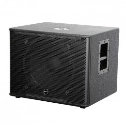 Invotone DSX18SA Invotone DSX18SA