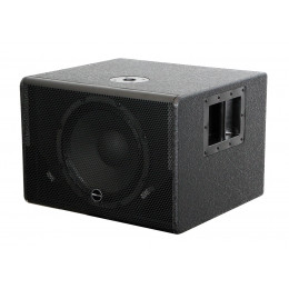 Invotone DSX12SA Invotone DSX12SA