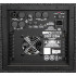 Сабвуфер Invotone DSX12SA Сабвуфер Invotone DSX12SA