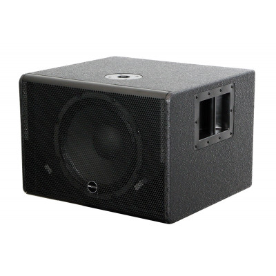 Сабвуфер Invotone DSX12SA Сабвуфер Invotone DSX12SA