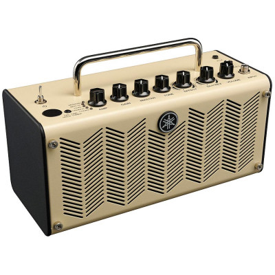 Гитарный комбик Yamaha THR5