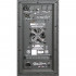 Сабвуфер Invotone DSX15SA Сабвуфер Invotone DSX15SA