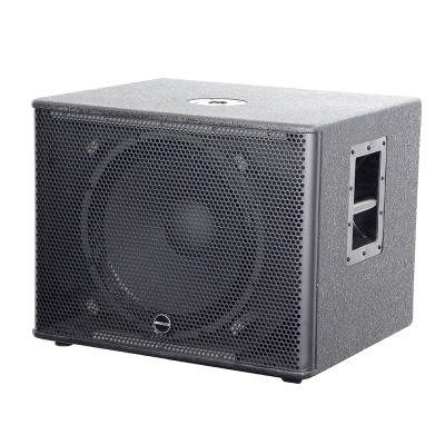 Сабвуфер Invotone DSX15SA Сабвуфер Invotone DSX15SA