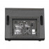 Сценический монитор Invotone DSX12CMA