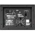 Сценический монитор Invotone DSX12CMA