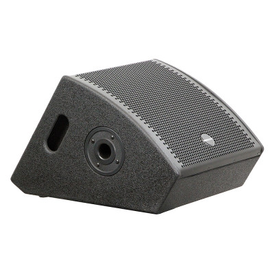 Сценический монитор Invotone DSX12CMA