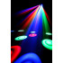 Cветовой эффект LED Involight OB200 Cветовой эффект LED Involight OB200