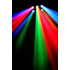 Cветовой эффект LED Involight OB200 Cветовой эффект LED Involight OB200