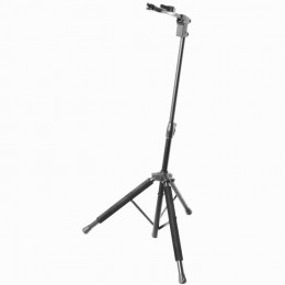 OnStage GS8200 OnStage GS8200