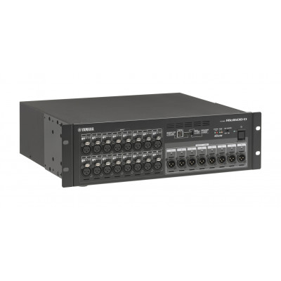 Цифровое устройство Yamaha RIO1608-D