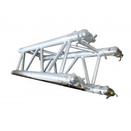 Involight ISX29-H1000