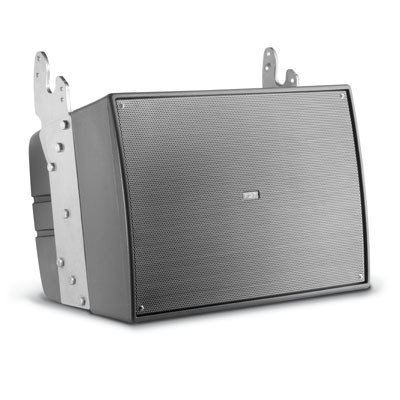 Сабвуфер FBT Shadow 142L
