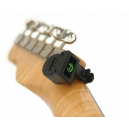 Planet Waves PW-CT-12TP Planet Waves PW-CT-12TP
