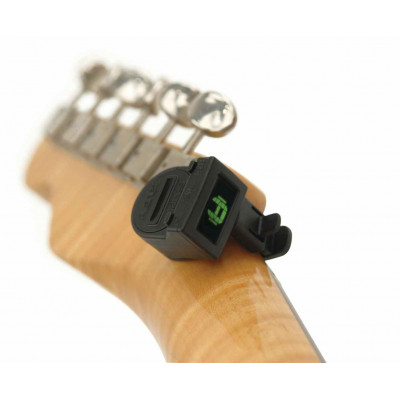 Тюнер Planet Waves PW-CT-12TP Тюнер Planet Waves PW-CT-12TP
