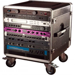 Gator GRC-BASE-10 Gator GRC-BASE-10