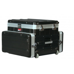 Gator GRC-STUDIO4GO-W Gator GRC-STUDIO4GO-W