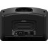 Сценический монитор Behringer B207MP2