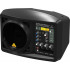 Сценический монитор Behringer B207MP2
