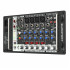 Звукоусилительный комплект Behringer EPS500MP3 Звукоусилительный комплект Behringer EPS500MP3