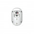 Громкоговоритель настенный Show CSB-40T/WH