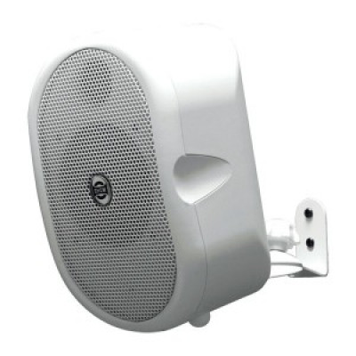 Громкоговоритель настенный Show CSB-40T/WH