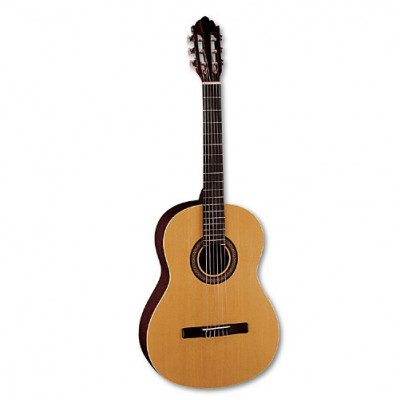 Гитара классическая Samick CN2/N