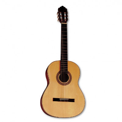 Гитара классическая Samick CN3/N