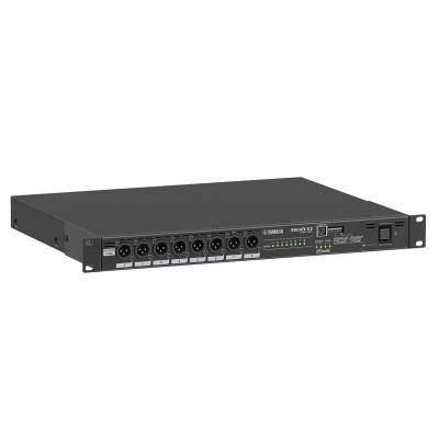 Цифровое устройство Yamaha RO8-D