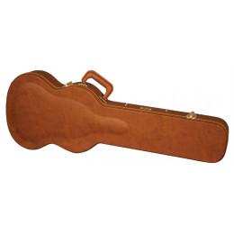 Gator GW-SG-BROWN
