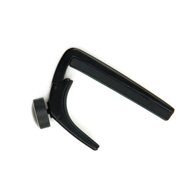 Каподастр Planet Waves PW-CP-04 Каподастр Planet Waves PW-CP-04