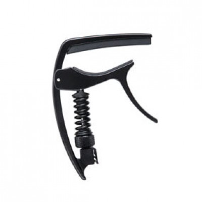 Каподастр Planet Waves PW-CP-09 Каподастр Planet Waves PW-CP-09