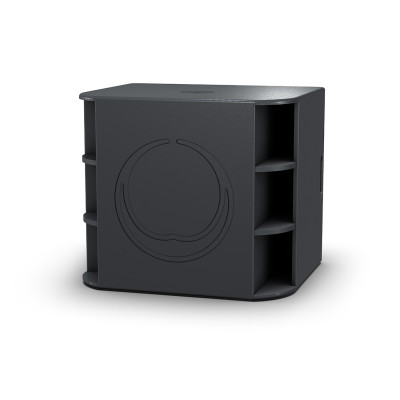 Сабвуфер Turbosound M18B