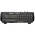 Цифровой микшерный пульт Behringer X32 PRODUCER Цифровой микшерный пульт Behringer X32 PRODUCER