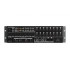 Цифровой микшерный пульт Behringer X32 RACK Цифровой микшерный пульт Behringer X32 RACK
