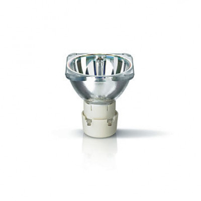 Лампа газоразрядная Philips MSD Platinum 5R 1CT/8