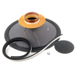 Eighteen Sound KIT15W750 Eighteen Sound KIT15W750