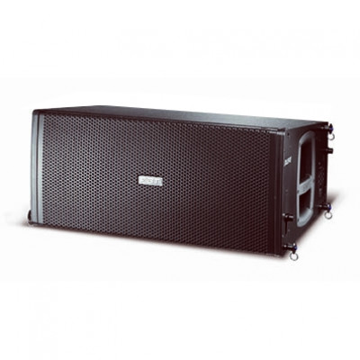 Линейны массив FBT MUSE 210LA