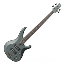 Yamaha TRBX304 MIST GREEN Yamaha TRBX304 MIST GREEN