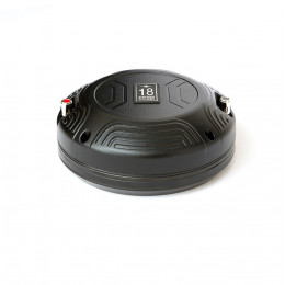 Eighteen Sound ND4015Ti2/8 Eighteen Sound ND4015Ti2/8