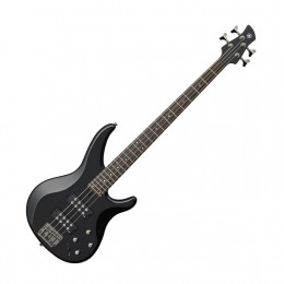 Yamaha TRBX304 BLACK Yamaha TRBX304 BLACK