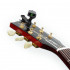 Тюнер Planet Waves PW CT13