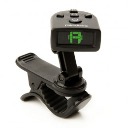 Planet Waves PW CT13 Planet Waves PW CT13
