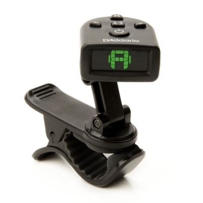 Тюнер Planet Waves PW CT13
