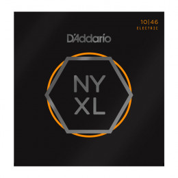 D'addario NYXL1046 D'addario NYXL1046