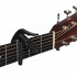 Каподастр Planet Waves PW CP-10