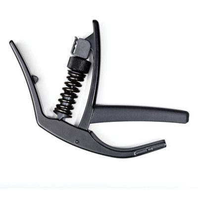 Каподастр Planet Waves PW CP-10
