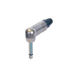 Neutrik NP2RX Neutrik NP2RX