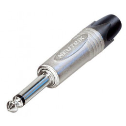 Neutrik NP2X Neutrik NP2X