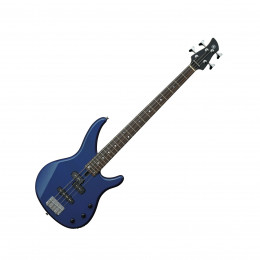 Yamaha TRBX174 DARK BLUE METALLIC