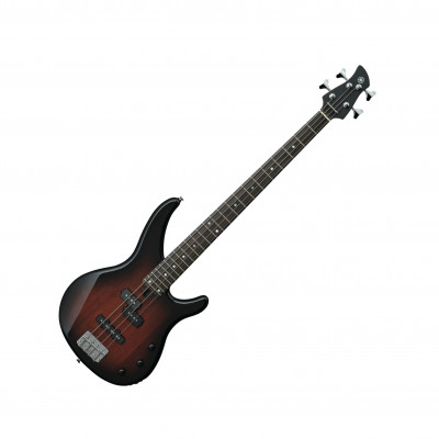 Бас-гитара Yamaha TRBX174 OLD VIOLIN SUNBURST Бас-гитара Yamaha TRBX174 OLD VIOLIN SUNBURST
